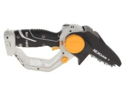 Élagueuse Manuelle à Batterie Batavia NEXXSAW V3.1 - 18V - SANS CHARGEUR NI BATTERIE -Entretien Du Jardin elagueuse manuelle a batterie batavia nexxsaw v3 1 18v sans chargeur ni batterie elagueuse manuelle a batterie batavia nexxsaw v3 1 41293 4 1681307820 IMG 6436b8ac7fcd9