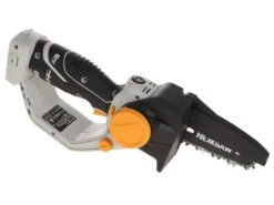 Élagueuse Manuelle à Batterie Batavia NEXXSAW V3.1 - 18V - SANS CHARGEUR NI BATTERIE -Entretien Du Jardin elagueuse manuelle a batterie batavia nexxsaw v3 1 18v sans chargeur ni batterie elagueuse manuelle a batterie batavia nexxsaw v3 1 41293 4 1681307820 IMG 6436b8ac86037