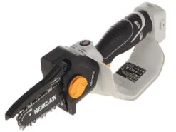 Élagueuse Manuelle à Batterie Batavia NEXXSAW V3.1 - 18V - SANS CHARGEUR NI BATTERIE -Entretien Du Jardin elagueuse manuelle a batterie batavia nexxsaw v3 1 18v sans chargeur ni batterie elagueuse manuelle a batterie batavia nexxsaw v3 1 41293 4 1681307820 IMG 6436b8ac9ae35