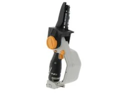 Élagueuse Manuelle à Batterie Batavia NEXXSAW V3.1 - 18V - SANS CHARGEUR NI BATTERIE -Entretien Du Jardin elagueuse manuelle a batterie batavia nexxsaw v3 1 18v sans chargeur ni batterie elagueuse manuelle a batterie batavia nexxsaw v3 1 41293 4 1681307820 IMG 6436b8aca0943