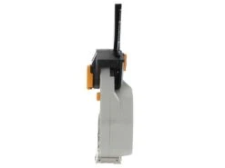 Élagueuse Manuelle à Batterie Batavia NEXXSAW V3.1 - 18V - SANS CHARGEUR NI BATTERIE -Entretien Du Jardin elagueuse manuelle a batterie batavia nexxsaw v3 1 18v sans chargeur ni batterie elagueuse manuelle a batterie batavia nexxsaw v3 1 41293 4 1681307820 IMG 6436b8acb9808