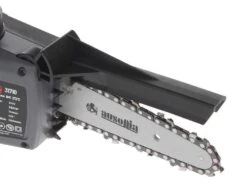 Élagueuse Manuelle électrique à Batterie Ausonia Nativa Saw - 3 Batteries De 24V 2.5Ah - Capacité De Coupe 100mm -Entretien Du Jardin elagueuse manuelle electrique a batterie ausonia nativa saw 3 batteries de 24v 2 5ah capacite de coupe 100mm barre de 4 avec chaine de 32399 13 1640790859 IMG 61cc7b4bc91c2