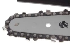 Élagueuse Manuelle électrique à Batterie Ausonia Nativa Saw - 3 Batteries De 24V 2.5Ah - Capacité De Coupe 100mm -Entretien Du Jardin elagueuse manuelle electrique a batterie ausonia nativa saw 3 batteries de 24v 2 5ah capacite de coupe 100mm barre de 4 avec chaine de 32399 13 1640790859 IMG 61cc7b4bcd711