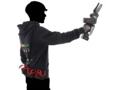 Élagueuse Manuelle électrique à Batterie Ausonia Nativa Saw - 3 Batteries De 24V 2.5Ah - Capacité De Coupe 100mm -Entretien Du Jardin elagueuse manuelle electrique a batterie ausonia nativa saw 3 batteries de 24v 2 5ah capacite de coupe 100mm elagueuse a batterie ausonia nativa saw 32399 11 1640790859 IMG 61cc7b4baa1db