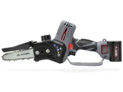 Élagueuse Manuelle électrique à Batterie Ausonia Nativa Saw - 3 Batteries De 24V 2.5Ah - Capacité De Coupe 100mm -Entretien Du Jardin elagueuse manuelle electrique a batterie ausonia nativa saw 3 batteries de 24v 2 5ah capacite de coupe 100mm elagueuse a batterie ausonia nativa saw 32399 11 1640859434 IMG 61cd872a6fad3
