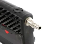 Élagueuse Pneumatique à Chaîne Paterlini Jack 8'' - 1/4 - Pour La Taille -Entretien Du Jardin elagueuse pneumatique a chaine paterlini jack 8 1 4 pour la taille caracteristiques techniques 31524 2 1634821313 IMG 617164c12b2ae