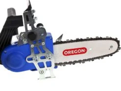 Élagueuse Pneumatique à Chaîne Paterlini Jack 8'' - 1/4 - Pour La Taille -Entretien Du Jardin elagueuse pneumatique a chaine paterlini jack 8 1 4 pour la taille caracteristiques techniques 31524 2 1634826070 IMG 61717756e71a8