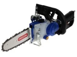 Élagueuse Pneumatique à Chaîne Paterlini Jack 8'' - 1/4 - Pour La Taille -Entretien Du Jardin elagueuse pneumatique a chaine paterlini jack 8 1 4 pour la taille caracteristiques techniques 31524 2 1634826070 IMG 61717756e9671