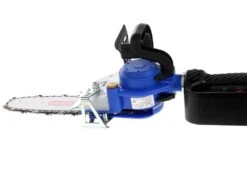 Élagueuse Pneumatique à Chaîne Paterlini Jack 8'' - 1/4 - Pour La Taille -Entretien Du Jardin elagueuse pneumatique a chaine paterlini jack 8 1 4 pour la taille caracteristiques techniques 31524 2 1634826070 IMG 61717756ebfc7