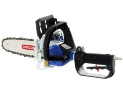 Élagueuse Pneumatique à Chaîne Paterlini Jack 8'' - 1/4 - Pour La Taille -Entretien Du Jardin elagueuse pneumatique a chaine paterlini jack 8 1 4 pour la taille elagueuse pneumatique professionnelle paterlini jack 8 31524 1 1634826070 IMG 61717756c8504