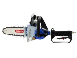 Élagueuse Pneumatique à Chaîne Paterlini Jack 8'' - 1/4 - Pour La Taille -Entretien Du Jardin elagueuse pneumatique a chaine paterlini jack 8 1 4 pour la taille elagueuse pneumatique professionnelle paterlini jack 8 31524 1 1634826070 IMG 61717756ca92d