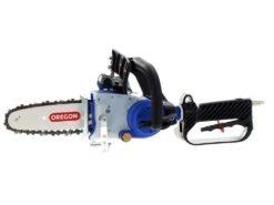 Élagueuse Pneumatique à Chaîne Paterlini Jack 8'' - 1/4 - Pour La Taille -Entretien Du Jardin elagueuse pneumatique a chaine paterlini jack 8 1 4 pour la taille elagueuse pneumatique professionnelle paterlini jack 8 31524 1 1634826070 IMG 61717756d0cd0