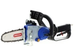 Élagueuse Pneumatique à Chaîne Paterlini Jack 8'' - 1/4 - Pour La Taille -Entretien Du Jardin elagueuse pneumatique a chaine paterlini jack 8 1 4 pour la taille elagueuse pneumatique professionnelle paterlini jack 8 31524 1 1634826070 IMG 61717756d2e54