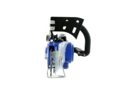 Élagueuse Pneumatique à Chaîne Paterlini Jack 8'' - 1/4 - Pour La Taille -Entretien Du Jardin elagueuse pneumatique a chaine paterlini jack 8 1 4 pour la taille elagueuse pneumatique professionnelle paterlini jack 8 31524 1 1634826070 IMG 61717756d6a8c