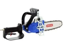 Élagueuse Pneumatique à Chaîne Paterlini Jack 8'' - 1/4 - Pour La Taille -Entretien Du Jardin elagueuse pneumatique a chaine paterlini jack 8 1 4 pour la taille elagueuse pneumatique professionnelle paterlini jack 8 31524 1 1634826070 IMG 61717756dd09f