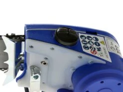 Élagueuse Pneumatique Paterlini Jack PA 10'' 1/4 Carving - Configuration Pour Perche Télescopique -Entretien Du Jardin elagueuse pneumatique paterlini jack pa 10 1 4 carving configuration pour perche telescopique caracteristiques techniques 31585 2 1635254833 IMG 617802314b76a