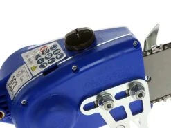 Élagueuse Pneumatique Paterlini Jack PA 10'' 1/4 Carving - Configuration Pour Perche Télescopique -Entretien Du Jardin elagueuse pneumatique paterlini jack pa 10 1 4 carving configuration pour perche telescopique caracteristiques techniques 31585 2 1635254833 IMG 617802314ddec