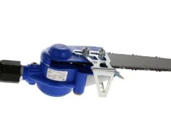 Élagueuse Pneumatique Paterlini Jack PA 10'' 1/4 Carving - Configuration Pour Perche Télescopique -Entretien Du Jardin elagueuse pneumatique paterlini jack pa 10 1 4 carving configuration pour perche telescopique caracteristiques techniques 31585 2 1635254833 IMG 617802316a564