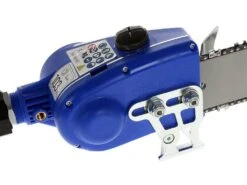 Élagueuse Pneumatique Paterlini Jack PA 10'' 1/4 Carving - Configuration Pour Perche Télescopique -Entretien Du Jardin elagueuse pneumatique paterlini jack pa 10 1 4 carving configuration pour perche telescopique caracteristiques techniques 31585 2 1635254833 IMG 61780231852fa