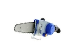 Élagueuse Pneumatique Paterlini Jack PA 10'' 1/4 Carving - Configuration Pour Perche Télescopique -Entretien Du Jardin elagueuse pneumatique paterlini jack pa 10 1 4 carving configuration pour perche telescopique elagueuse pneumatique professionnelle paterlini jack 10 31585 1 1635254833 IMG 617802312c572