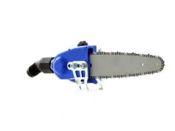 Élagueuse Pneumatique Paterlini Jack PA 10'' 1/4 Carving - Configuration Pour Perche Télescopique -Entretien Du Jardin elagueuse pneumatique paterlini jack pa 10 1 4 carving configuration pour perche telescopique elagueuse pneumatique professionnelle paterlini jack 10 31585 1 1635254833 IMG 6178023138c9f