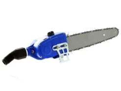 Élagueuse Pneumatique Paterlini Jack PA 10'' 1/4 Carving - Configuration Pour Perche Télescopique -Entretien Du Jardin elagueuse pneumatique paterlini jack pa 10 1 4 carving configuration pour perche telescopique elagueuse pneumatique professionnelle paterlini jack 10 31585 1 1635254833 IMG 617802313adef