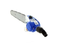 Élagueuse Pneumatique Paterlini Jack PA 10'' 1/4 Carving - Configuration Pour Perche Télescopique -Entretien Du Jardin elagueuse pneumatique paterlini jack pa 10 1 4 carving configuration pour perche telescopique elagueuse pneumatique professionnelle paterlini jack 10 31585 1 1635254833 IMG 617802313eee2