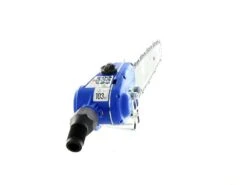 Élagueuse Pneumatique Paterlini Jack PA 10'' 1/4 Carving - Configuration Pour Perche Télescopique -Entretien Du Jardin elagueuse pneumatique paterlini jack pa 10 1 4 carving configuration pour perche telescopique elagueuse pneumatique professionnelle paterlini jack 10 31585 1 1635254833 IMG 61780231422d5