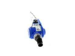 Élagueuse Pneumatique Paterlini Jack PA 10'' 1/4 Carving - Configuration Pour Perche Télescopique -Entretien Du Jardin elagueuse pneumatique paterlini jack pa 10 1 4 carving configuration pour perche telescopique elagueuse pneumatique professionnelle paterlini jack 10 31585 1 1635254833 IMG 6178023146001