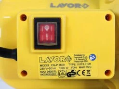 Electropompe Auto-amorçante Pour Arroser Le Jardin Lavor EG-P 3600 Portable - 1000 Watt -Entretien Du Jardin electropompe auto amorante pour arroser le jardin lavor eg p 3600 portable 1000 watt caractristiques techniques 12620 2 1520591460 IMG 5738