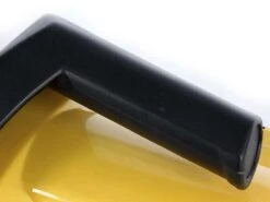 Electropompe Auto-amorçante Pour Arroser Le Jardin Lavor EG-P 3600 Portable - 1000 Watt -Entretien Du Jardin electropompe auto amorante pour arroser le jardin lavor eg p 3600 portable 1000 watt caractristiques techniques 12620 2 1520591471 IMG 5744