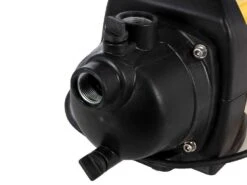 Electropompe Auto-amorçante Pour Arroser Le Jardin Lavor EG-P 3600 Portable - 1000 Watt -Entretien Du Jardin electropompe auto amorante pour arroser le jardin lavor eg p 3600 portable 1000 watt caractristiques techniques 12620 2 1520591480 IMG 5743