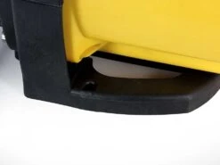 Electropompe Auto-amorçante Pour Arroser Le Jardin Lavor EG-P 3600 Portable - 1000 Watt -Entretien Du Jardin electropompe auto amorante pour arroser le jardin lavor eg p 3600 portable 1000 watt caractristiques techniques 12620 2 1520591491 IMG 5745