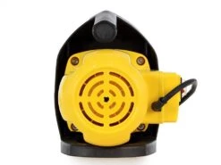 Electropompe Auto-amorçante Pour Arroser Le Jardin Lavor EG-P 3600 Portable - 1000 Watt -Entretien Du Jardin electropompe auto amorante pour arroser le jardin lavor eg p 3600 portable 1000 watt caractristiques techniques 12620 2 1520591501 IMG 5735