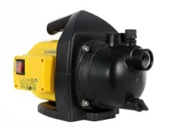 Electropompe Auto-amorçante Pour Arroser Le Jardin Lavor EG-P 3600 Portable - 1000 Watt -Entretien Du Jardin electropompe auto amorante pour arroser le jardin lavor eg p 3600 portable 1000 watt caractristiques techniques 12620 2 1520591505 IMG 5741