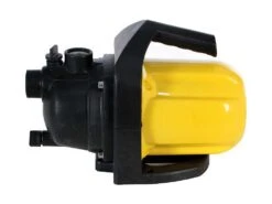 Electropompe Auto-amorçante Pour Arroser Le Jardin Lavor EG-P 3600 Portable - 1000 Watt -Entretien Du Jardin electropompe auto amorante pour arroser le jardin lavor eg p 3600 portable 1000 watt pompe de jardin lectrique lavor eg p 3600 12620 0 1520590848 IMG 5732