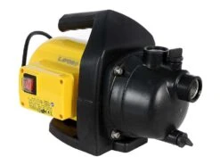 Electropompe Auto-amorçante Pour Arroser Le Jardin Lavor EG-P 3600 Portable - 1000 Watt -Entretien Du Jardin electropompe auto amorante pour arroser le jardin lavor eg p 3600 portable 1000 watt pompe de jardin lectrique lavor eg p 3600 12620 0 1520590857 IMG 5739