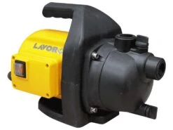 Electropompe Auto-amorçante Pour Arroser Le Jardin Lavor EG-P 3600 Portable - 1000 Watt -Entretien Du Jardin electropompe auto amorante pour arroser le jardin lavor eg p 3600 portable 1000 watt pompe de jardin lectrique lavor eg p 3600 12620 0 1520590920 Senza titolo 3
