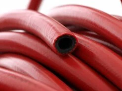 Enrouleur De Pulvérisation Pétale Avec Tuyau 100 Mt - 40 Bars Lance Mitra Professionnelle Futaies -Entretien Du Jardin enrouleur de pulvrisation ptale avec tuyau 100 mt 40 bars lance mitra professionnelle futaies kit de pulvrisation avec pistolet et enrouleur 30278 1 1626438527 IMG 60f17b7faa5d5