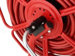 Enrouleur De Pulvérisation Pétale Avec Tuyau 100 Mt - 40 Bars Lance Mitra Professionnelle Futaies -Entretien Du Jardin enrouleur de pulvrisation ptale avec tuyau 100 mt 40 bars lance mitra professionnelle futaies kit de pulvrisation avec pistolet et enrouleur 30278 1 1626438715 IMG 60f17c3bb01da