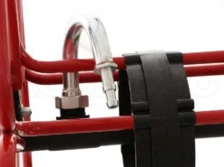 Enrouleur De Pulvérisation Pétale Avec Tuyau 100 Mt - 40 Bars Lance Mitra Professionnelle Futaies -Entretien Du Jardin enrouleur de pulvrisation ptale avec tuyau 100 mt 40 bars lance mitra professionnelle futaies kit de pulvrisation avec pistolet et enrouleur 30278 1 1626438715 IMG 60f17c3be80ea