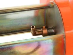 Enrouleur De Pulvérisation Tuyau 100 M – 40 Bars – Pistolet Professionnel Pour Futaies -Entretien Du Jardin enrouleur de pulvrisation tuyau 100 m 40 bars pistolet professionnel pour futaies kit de pulvrisation avec pistolet et enrouleur 30216 0 1625836788 IMG 60e84cf4985de