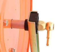 Enrouleur De Pulvérisation Tuyau 100 M – 40 Bars – Pistolet Professionnel Pour Futaies -Entretien Du Jardin enrouleur de pulvrisation tuyau 100 m 40 bars pistolet professionnel pour futaies kit de pulvrisation avec pistolet et enrouleur 30216 0 1625836788 IMG 60e84cf4b40cb