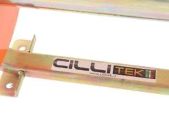 Enrouleur De Pulvérisation Tuyau 100 M – 40 Bars – Pistolet Professionnel Pour Futaies -Entretien Du Jardin enrouleur de pulvrisation tuyau 100 m 40 bars pistolet professionnel pour futaies kit de pulvrisation avec pistolet et enrouleur 30216 0 1625836788 IMG 60e84cf4e9e44