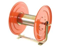 Enrouleur De Pulvérisation Tuyau 100 M – 40 Bars – Pistolet Professionnel Pour Futaies -Entretien Du Jardin enrouleur de pulvrisation tuyau 100 m 40 bars pistolet professionnel pour futaies kit de pulvrisation avec pistolet et enrouleur 30216 0 1625836789 IMG 60e84cf510fd1