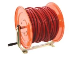 Enrouleur De Pulvérisation Tuyau 100 M – 40 Bars – Pistolet Professionnel Pour Futaies -Entretien Du Jardin enrouleur de pulvrisation tuyau 100 m 40 bars pistolet professionnel pour futaies kit de pulvrisation avec pistolet et enrouleur 30216 0 1626356676 IMG 60f03bc49b0b8