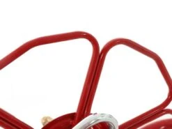 Enrouleur Pour Pulvérisation Pétale - Tuyau 100 Mt - 40 Bars - Pistolet Professionnel Pour Plantes Hautes -Entretien Du Jardin enrouleur pour pulvrisation ptale tuyau 100 mt 40 bars pistolet professionnel pour plantes hautes kit de pulvrisation avec pistolet et enrouleur 30277 0 1626438088 IMG 60f179c8d021e