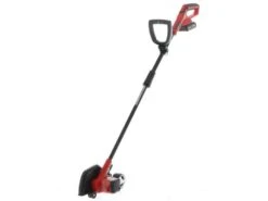 Enterre Fil à Batterie Einhell GE-LE 18/190 Li - SANS BATTERIES NI CHARGEUR 22 Enterre Fil à Batterie Einhell GE-LE 18/190 Li - SANS BATTERIES NI CHARGEUR -Entretien Du Jardin enterre fil batterie einhell ge le 18 190 li sans batteries ni chargeur enterre fil batterie einhell ge le 18 190 li 33927 5 1649424948 IMG 62503a348ffd2