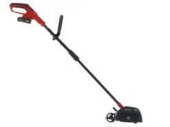 Enterre Fil à Batterie Einhell GE-LE 18/190 Li - SANS BATTERIES NI CHARGEUR 24 Enterre Fil à Batterie Einhell GE-LE 18/190 Li - SANS BATTERIES NI CHARGEUR -Entretien Du Jardin enterre fil batterie einhell ge le 18 190 li sans batteries ni chargeur enterre fil batterie einhell ge le 18 190 li 33927 5 1649424948 IMG 62503a3490eeb