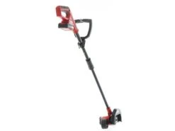 Enterre Fil à Batterie Einhell GE-LE 18/190 Li - SANS BATTERIES NI CHARGEUR 27 Enterre Fil à Batterie Einhell GE-LE 18/190 Li - SANS BATTERIES NI CHARGEUR -Entretien Du Jardin enterre fil batterie einhell ge le 18 190 li sans batteries ni chargeur enterre fil batterie einhell ge le 18 190 li 33927 5 1649424948 IMG 62503a34995b6